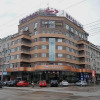 Отель Minghao Fengshang Hotel Xianju Xianmei Branch, фото 1