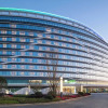 Отель Holiday Inn Express Guiyang Airport, an IHG Hotel, фото 32