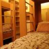 Отель KashEmir, фото 4