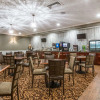 Отель Quality Inn Massena, фото 16