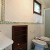 Отель Sunny House Wifi, фото 8