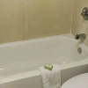 Отель The Alexis Inn & Suites - Nashville Airport, фото 8