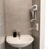 Отель Commodious 2BR Apt. Near AKH-Perfect for Groups, фото 9