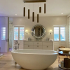 Отель Clifton YOLO Spaces – Clifton Private Beach Villa, фото 18