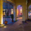 Отель Ponte di Rialto, фото 11