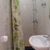 Гостиница Guest house berendei2000, фото 6
