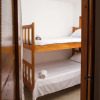 Отель Room in Guest Room - Hb1 Triple Room With Air Conditioning And Wifi, фото 3