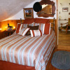 Отель Red Horse Bed and Breakfast, фото 5