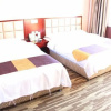 Отель Wanhao Hotel, фото 20