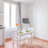 Отель Charming Studio Close to the Stade DE France, фото 7