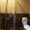 Отель Dalyan Konak Su Otel, фото 8