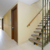 Отель Ridz Residence, фото 15