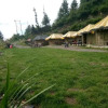 Отель Himalayan Huts Dhanauli, фото 10