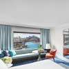 Отель InterContinental Sydney, an IHG Hotel, фото 3