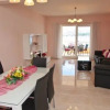 Отель Apartments Lorenco, фото 3