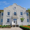 Отель Oasis Resort Gulfport, фото 1