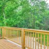 Отель Pet-friendly Hogansville Home: Walk to Downtown!, фото 18