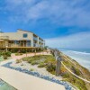 Отель Ocean View Condo Located on The Bluff features EV Charging and Spa SBTC112 by RedAwning, фото 17