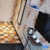 Отель Huamao Business Hotel(Zhongsheng Plaza), фото 7