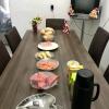 Meal