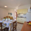 Отель Villaggio Le Palme (LIG565), фото 5