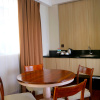 Отель Amartha Hills Hotel and Resort, фото 17