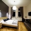 Отель Cracow Rent Apartments, фото 21