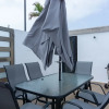 Отель Lotus 8 Playa del Carmen Penthouse feat Oceanview Private Roof Terrace by RedAwning, фото 14