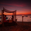 Отель Lembongan Beach Club and Resort, фото 36
