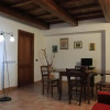 Отель Pucci Country House, фото 22