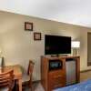 Отель Comfort Inn Gurnee near Six Flags, фото 5