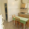Отель Croatia Korcula Island - Fishermans House Sea View Apartment, фото 3
