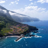 Отель Madeira Black Sand House by Stay Madeira Island, фото 1