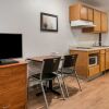 Отель WoodSpring Suites Abilene, фото 13