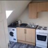 Отель Inviting 1 Bed Apartment In Campbeltown Loch Views, фото 17