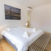 Отель Lovelystay - Chic, Citrus Home - Private Garden And Parking, фото 17