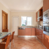 Отель Lively Holiday Home in Albufeira With Private Pool 500m From the Beach, фото 23