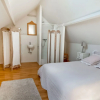 Отель Enticing Holiday Home in Treignes near Forest, фото 11