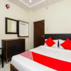 Отель OYO 27635 Hotel Haripriya, фото 18