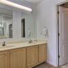 Отель Grand Caribbean #1002 Gc1002 3 Bedrooms 3 Bathrooms Condo, фото 11