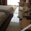 Отель Sweet International Hotel, Nanchang, фото 4