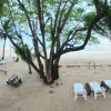 Отель The Hideaway Pariya Haad Yuan Ko Pha-ngan, фото 32