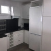 Отель Apartamento Elypalace 15-2, фото 5