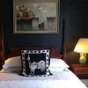 Отель Ashbury House B&B, фото 6