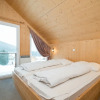 Отель Chalet in Hohentauern Near ski Area With Sauna, фото 22