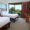 Отель Royal Lahaina Resort & Bungalows, фото 37