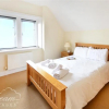 Отель Auberge, Weymouth, фото 4