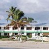 Отель Antigua Beachcomber, фото 6