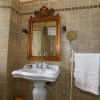 Отель Belvilla by OYO Villa Graffi, фото 15