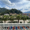 Отель Villa Eda Apart, фото 17